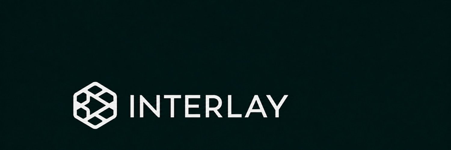 justingstaley's profile banner image