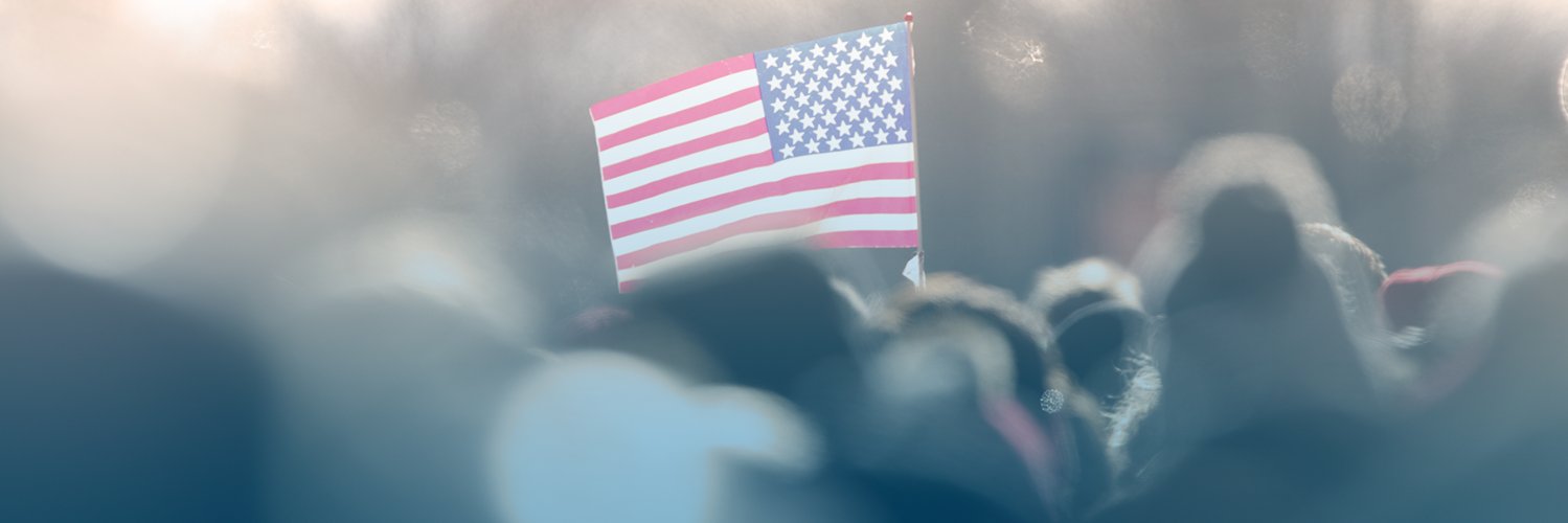 Business Wire Gov't banner