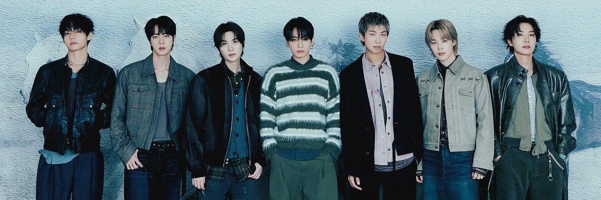 MarMaidana's profile banner image