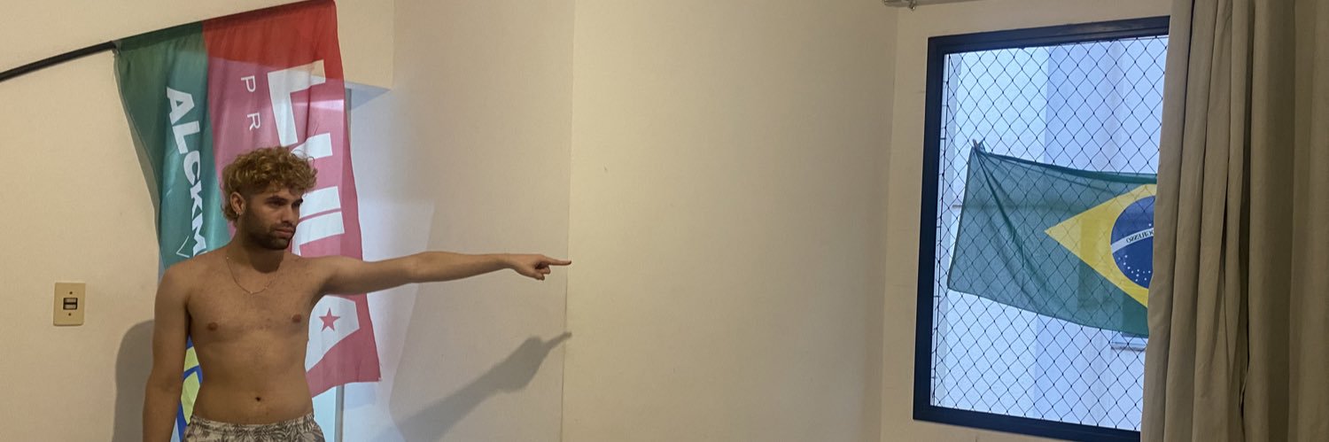 xingarfazbem's profile banner image