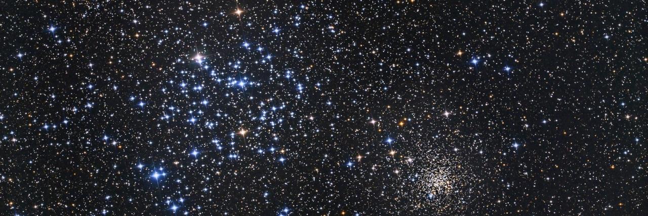 cacofobia's profile banner image