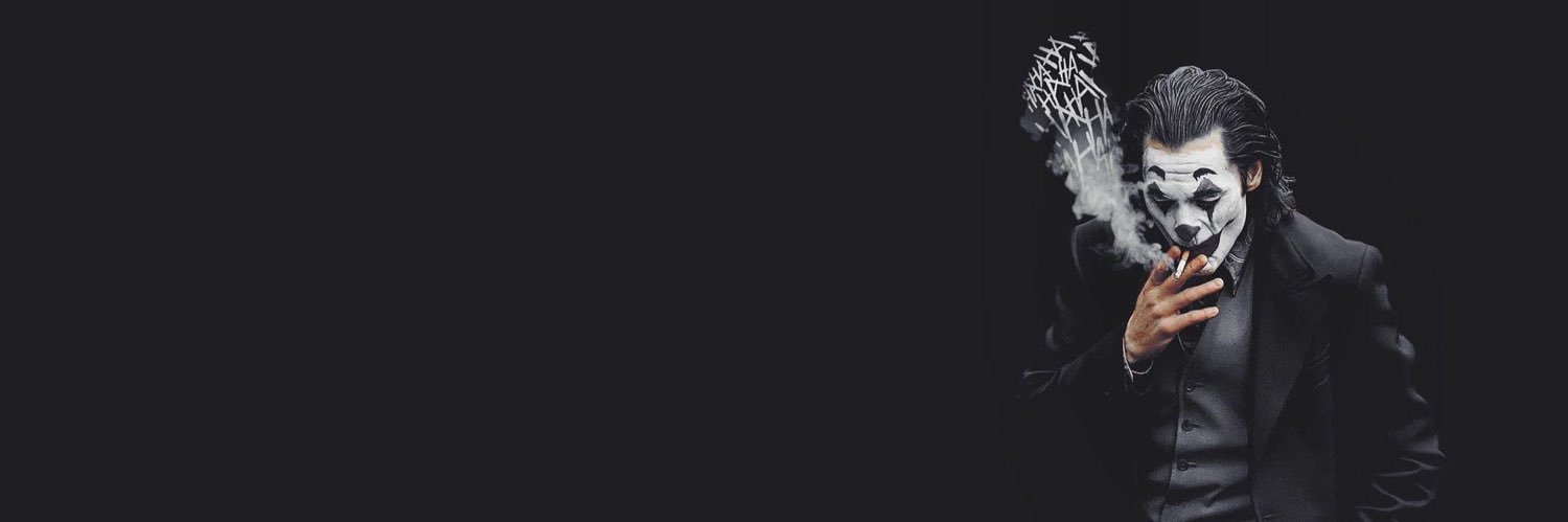ᴬˢʰ 🏴󠁧󠁢󠁥󠁮󠁧󠁿 banner