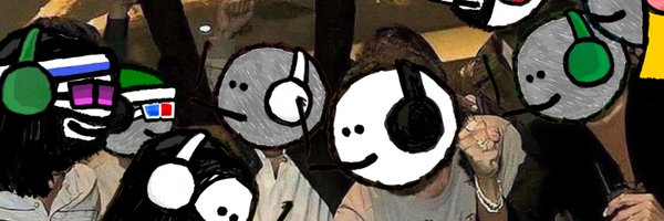 detaggedmfer Profile Banner