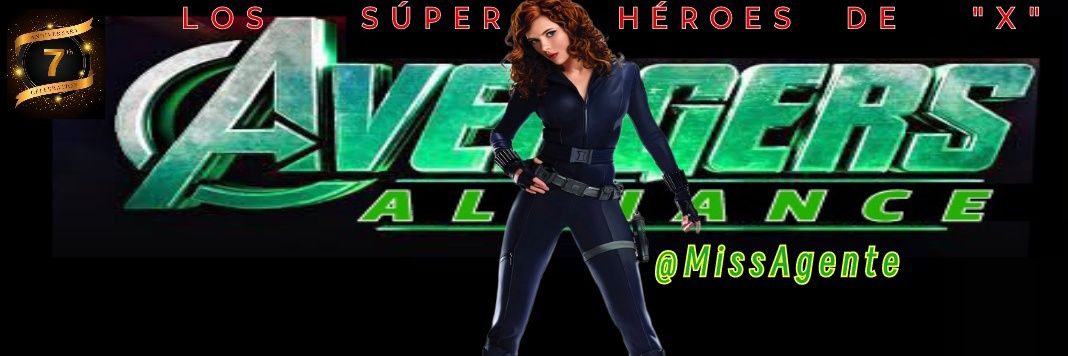 Marlen banner