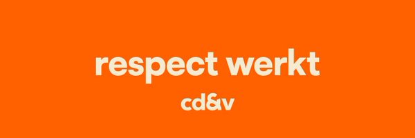 cdenv Profile Banner