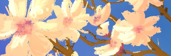 gabypyon's profile banner image