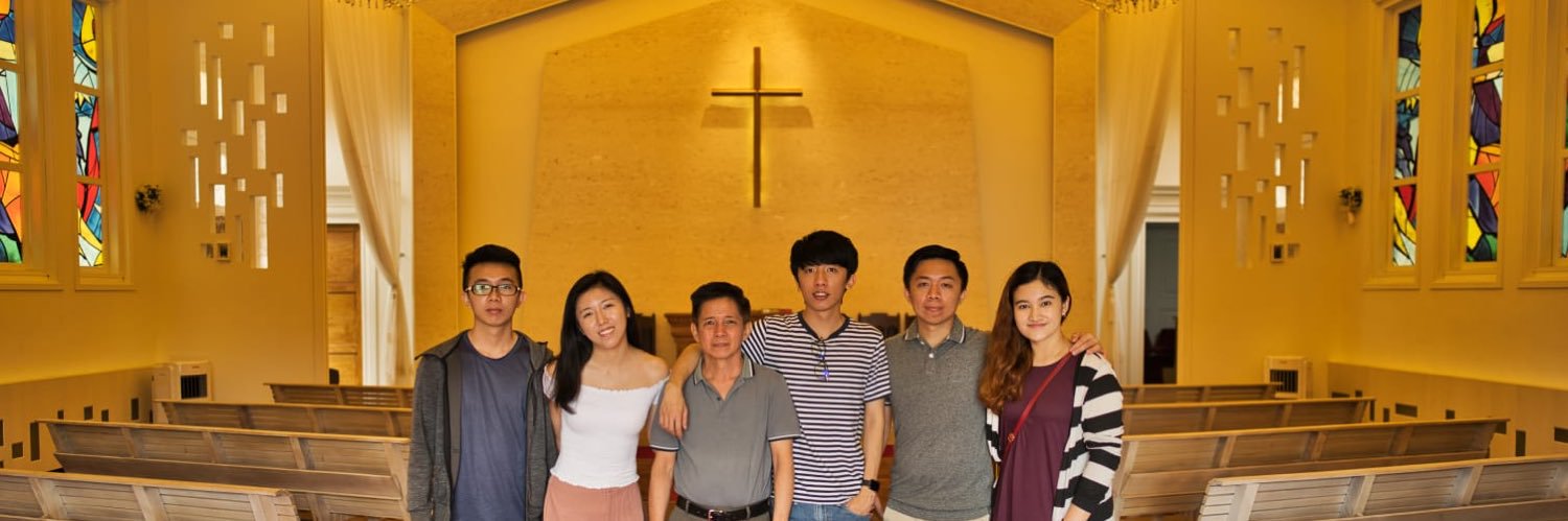 sskrsln's profile banner image