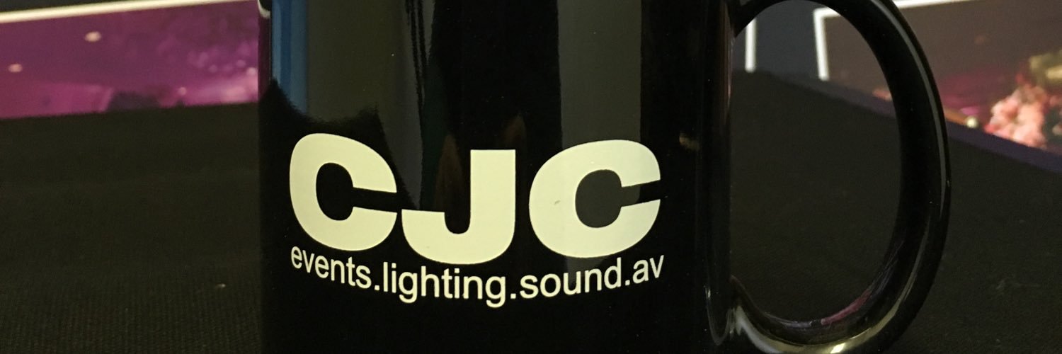 CJCEvents banner