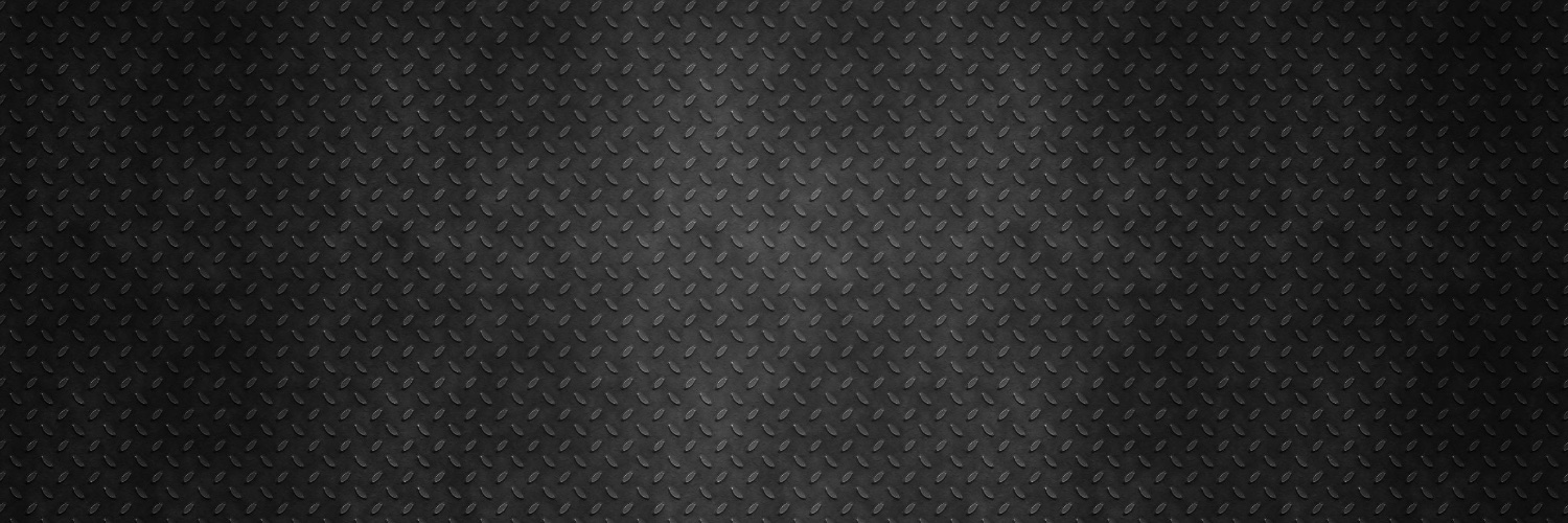 Pi_ra_ta's profile banner image