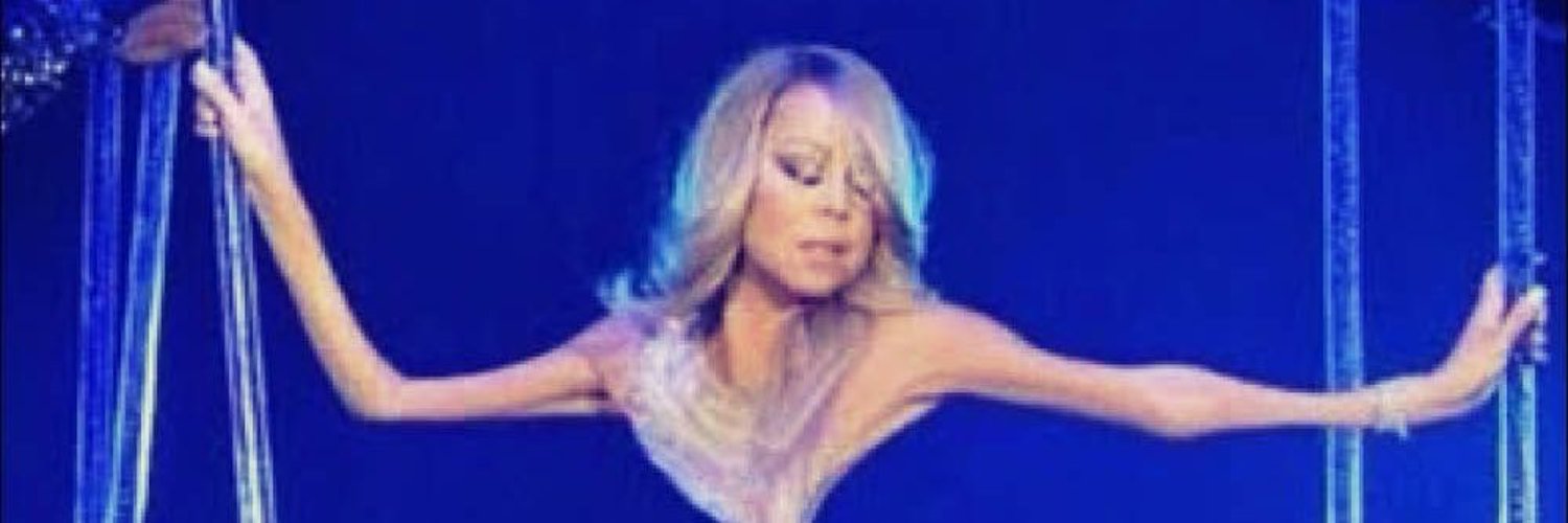 Is Mariah Carey Skinny Today? 