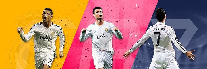 imRgupta07's profile banner image