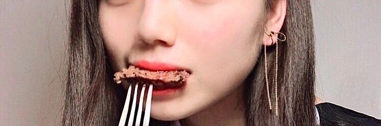 7120701's profile banner image