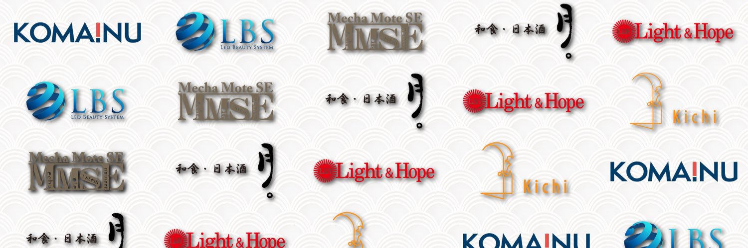 hisashiHope's profile banner image