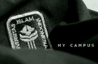 Teknik Industri 2011 banner
