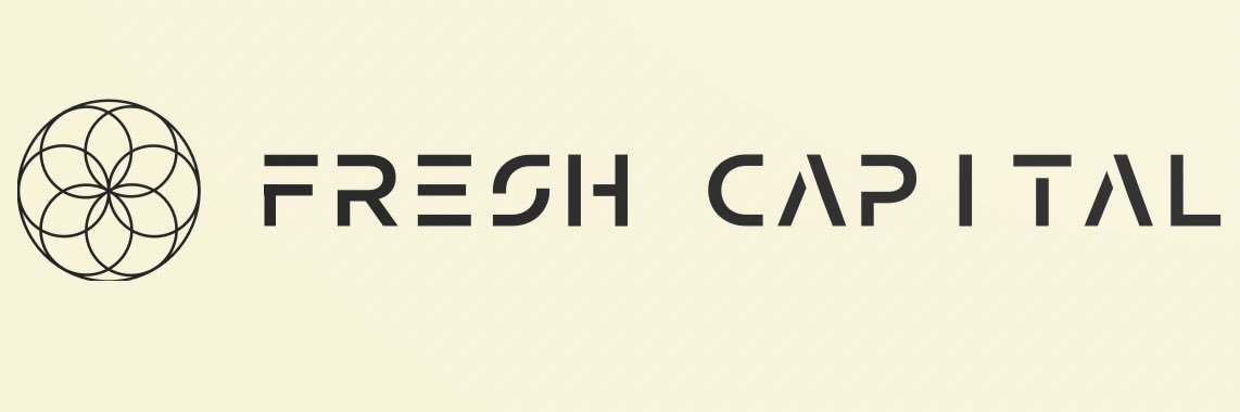 MrSamFresh's profile banner image