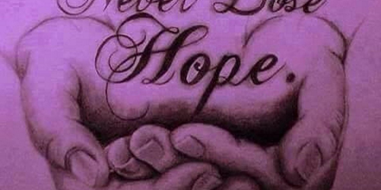 bobke1965's profile banner image