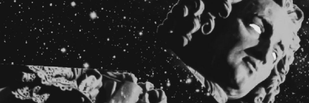 _jral_'s profile banner image