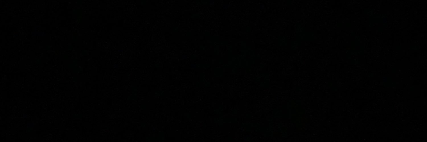 aeongrey's profile banner image