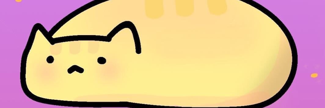 LinaBustos's profile banner image