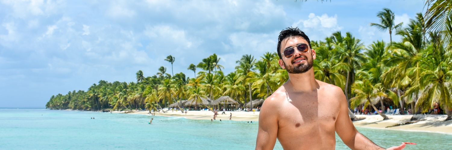 FelipeIVN's profile banner image