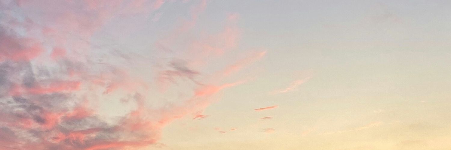 naomigaby's profile banner image
