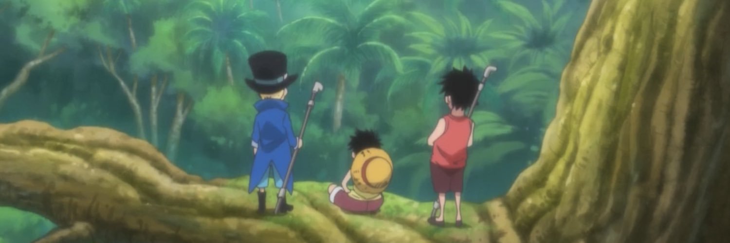 menass_uchiha's profile banner image