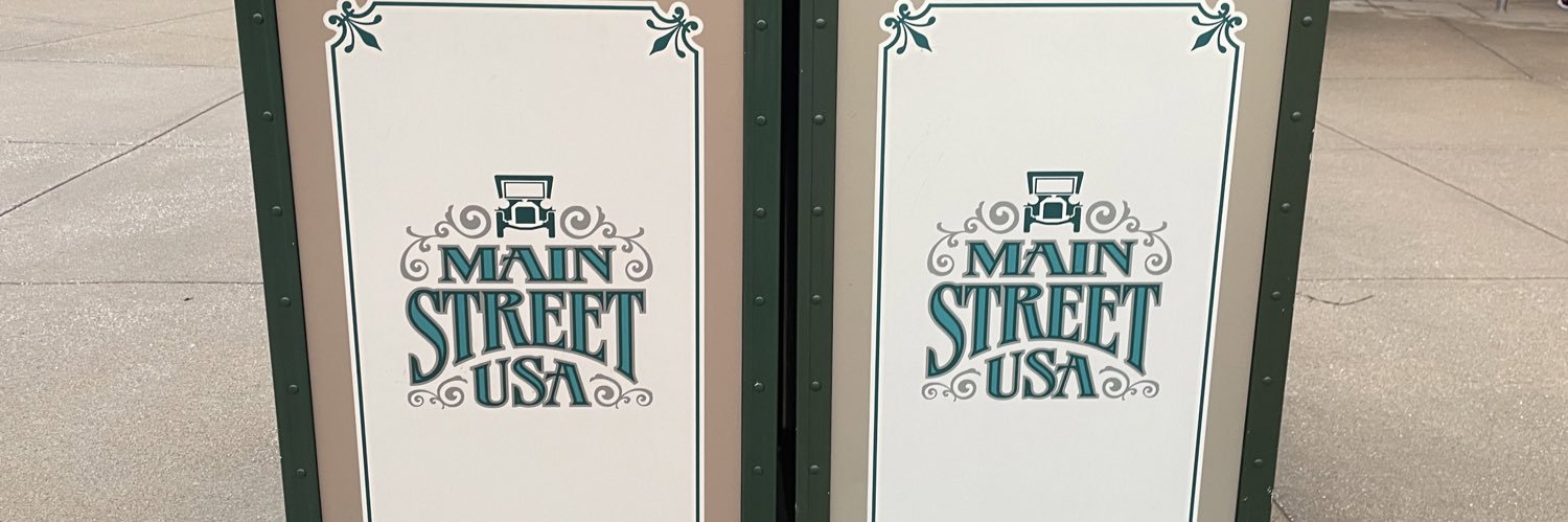センコ再録作業中's banner