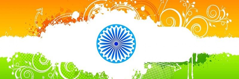 KNSingh_'s profile banner image