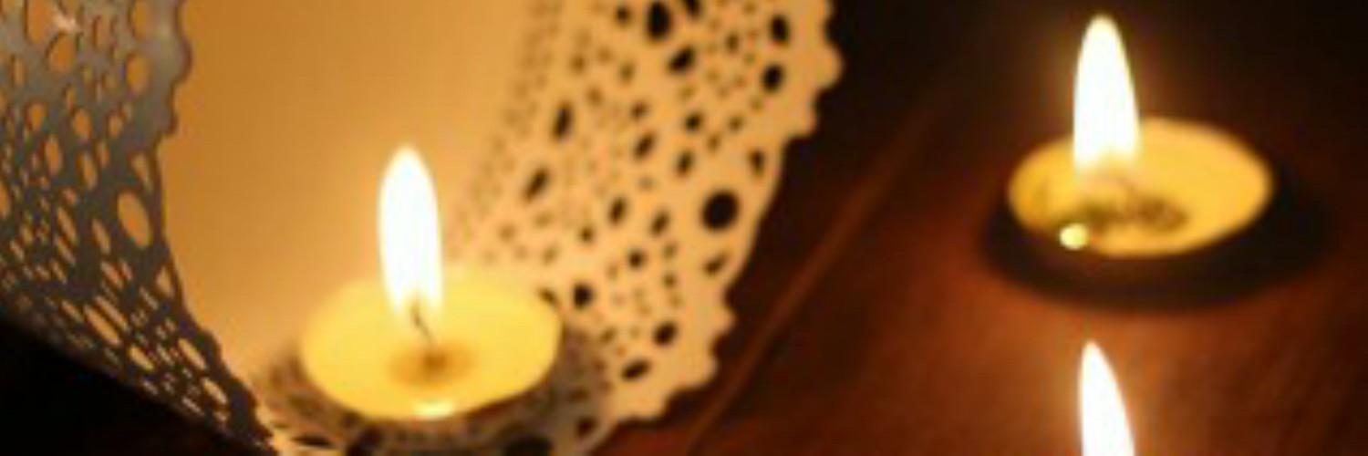 222_9900's profile banner image