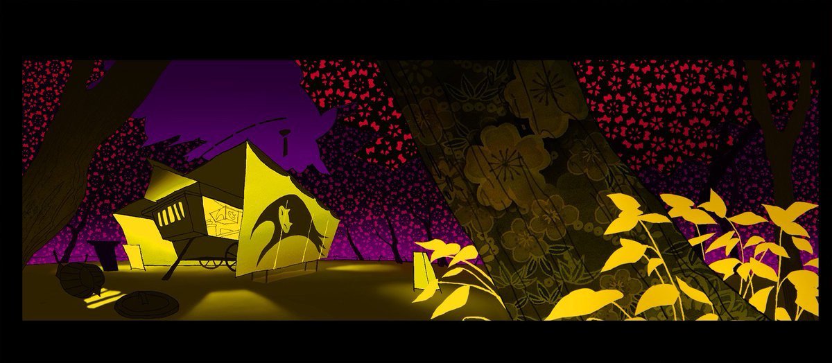 okyeron's profile banner image