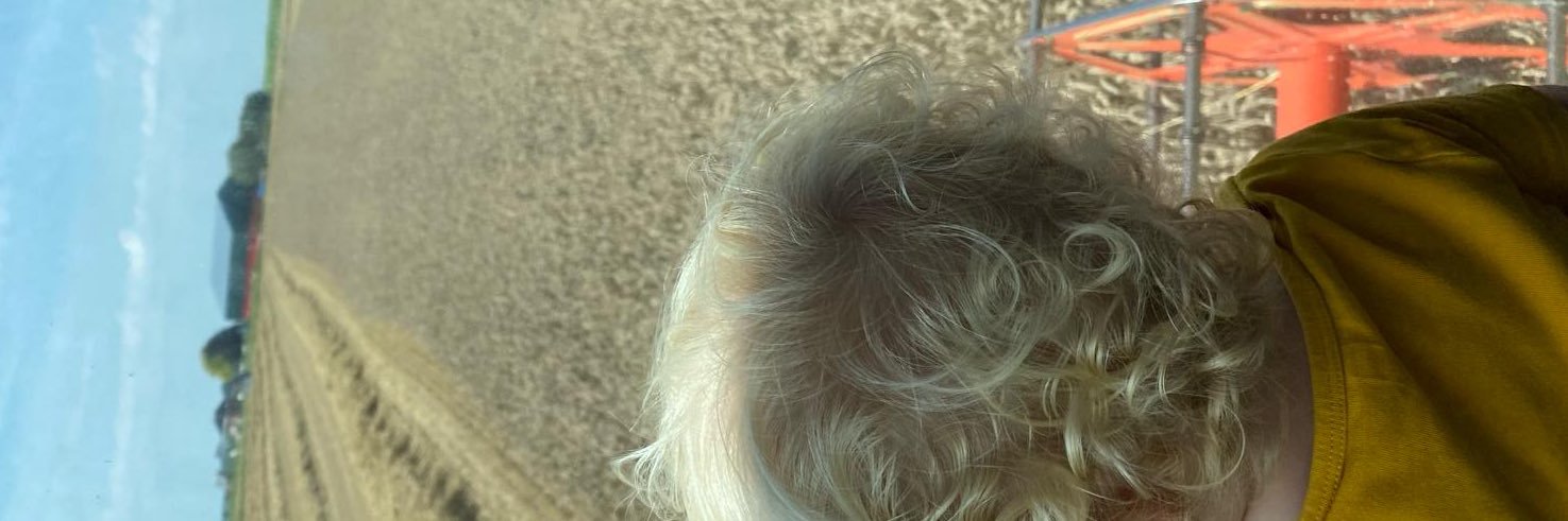 Jacob Havinga banner