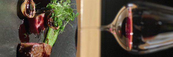 samiasu_u Profile Banner