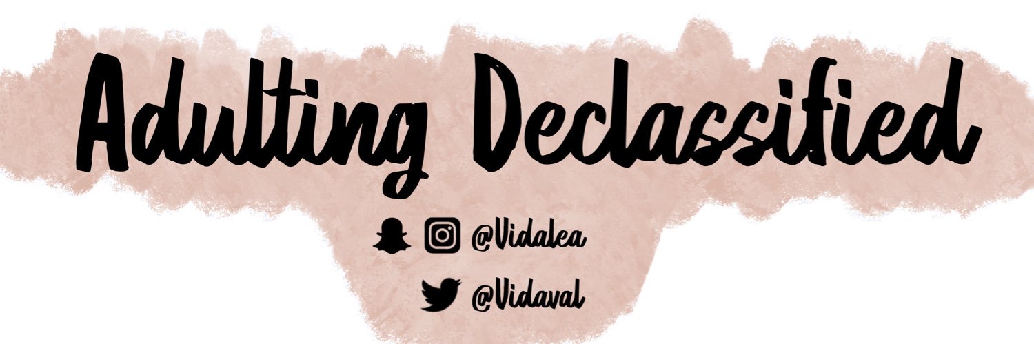 vidaval's profile banner image