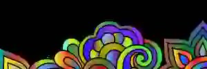 VBojeg's profile banner image