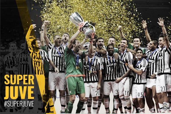 oghib's profile banner image