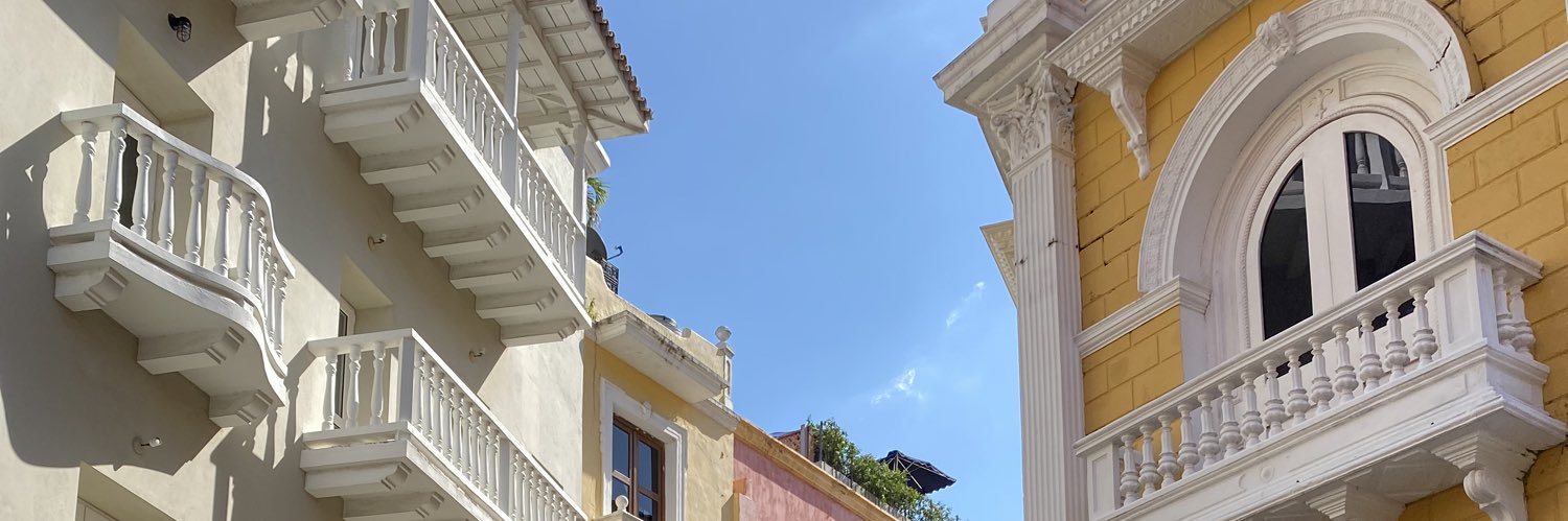 Anonimilo banner
