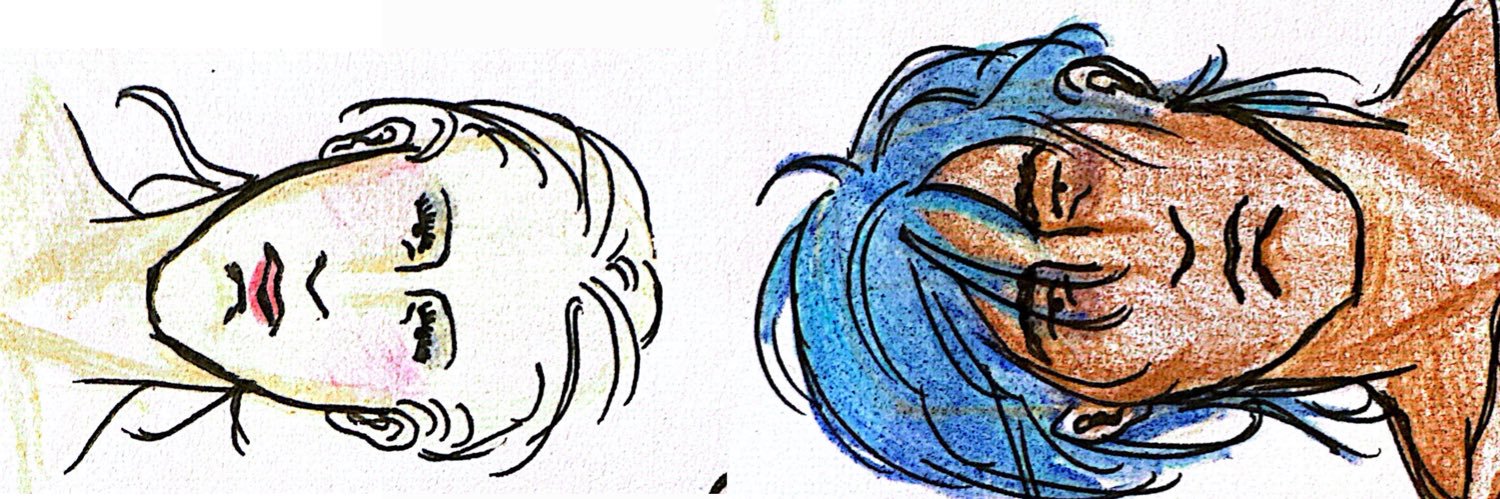 visc🐞's banner