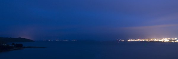 brestbitcoin Profile Banner