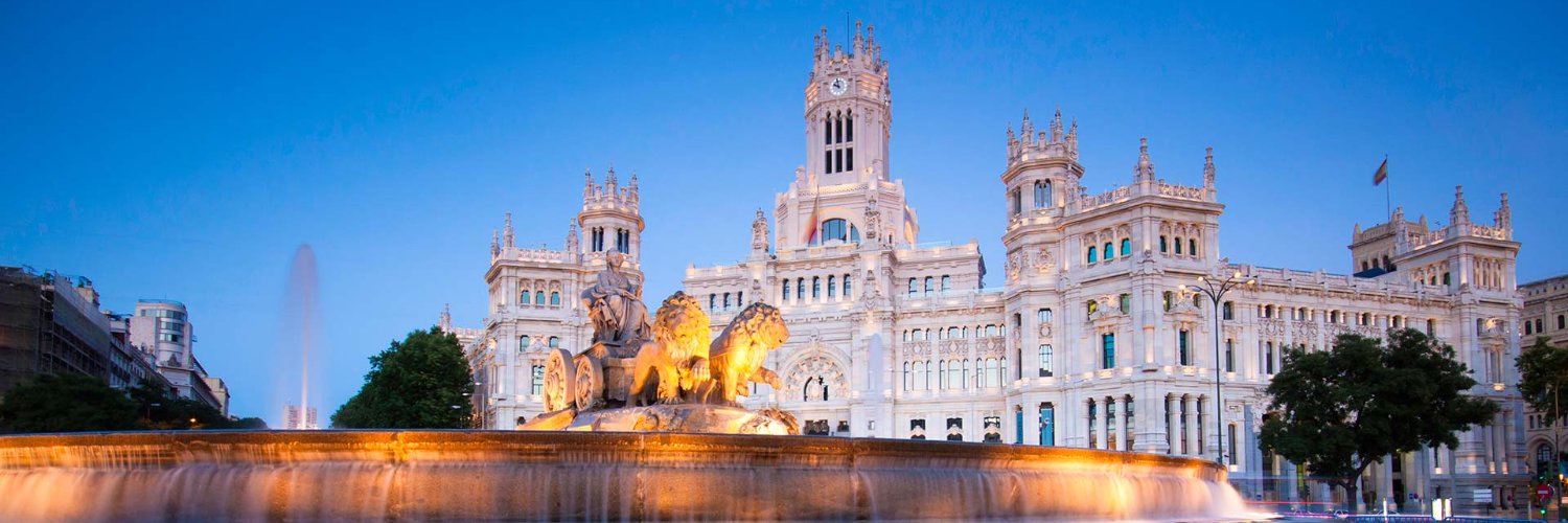 SpaCIE International Education banner