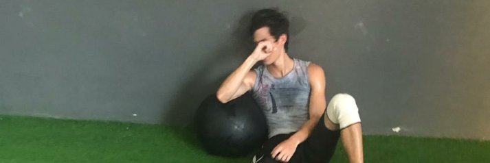 Dodoritos13's profile banner image