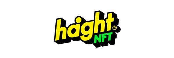 haight_NFT Profile Banner