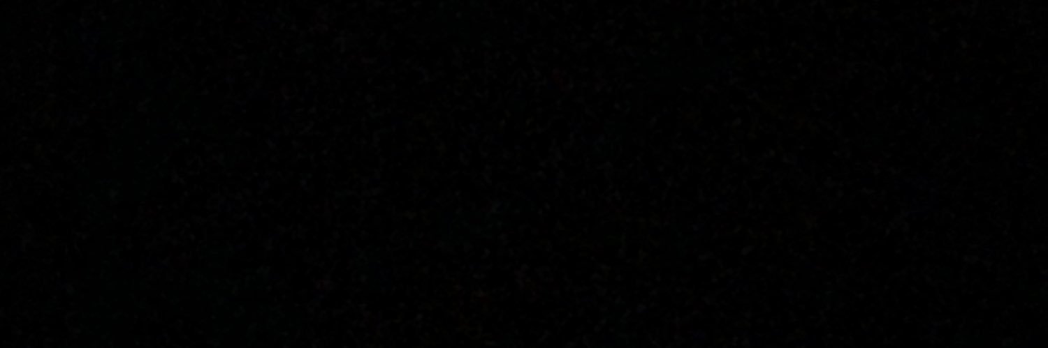 lateef_vip's profile banner image