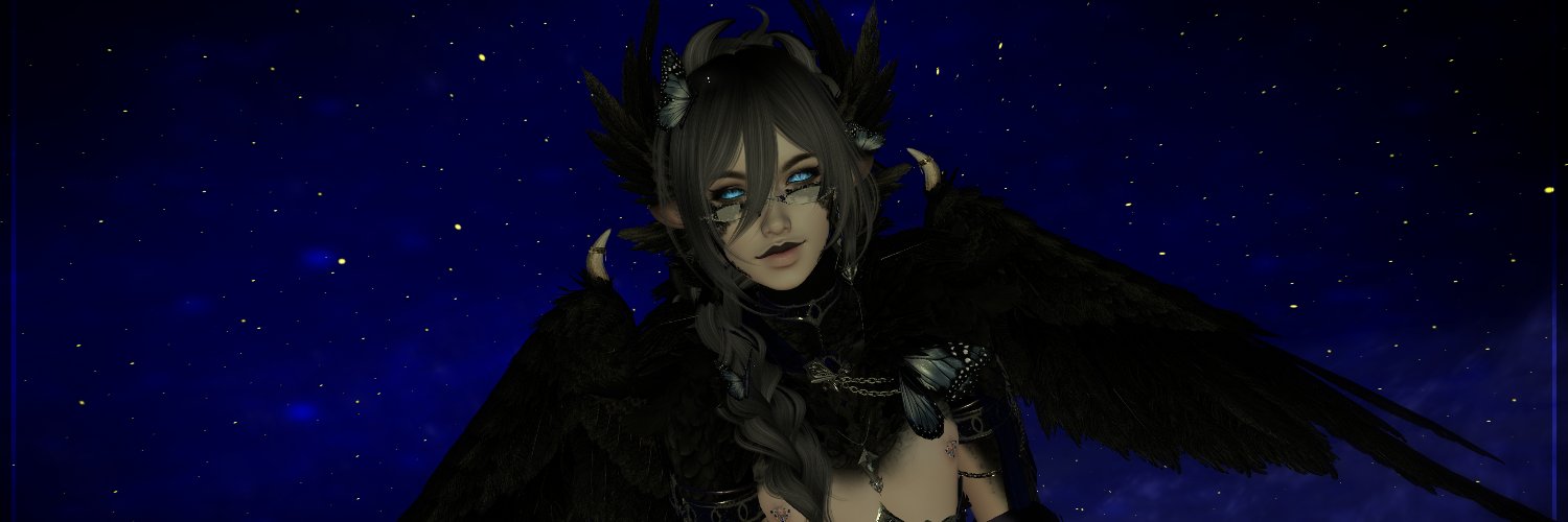 Fen'an / Moss.Goblin banner