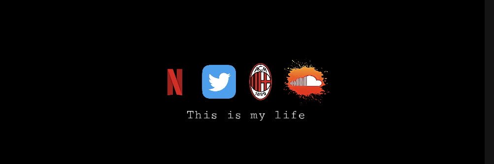 i9nno's profile banner image