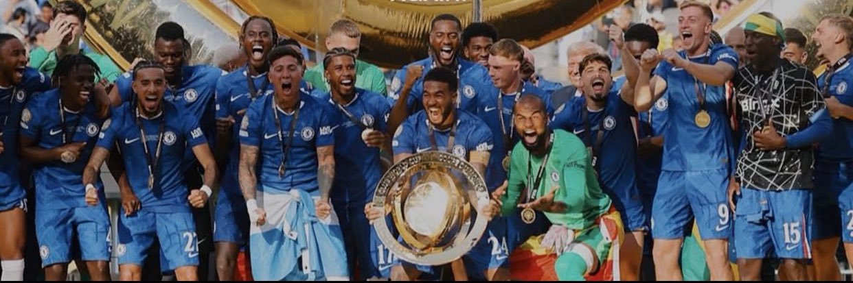 AlabamaSunday's profile banner image