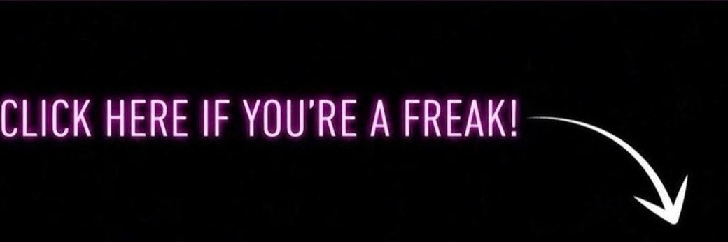 YourSpicyPlug 🔥 banner