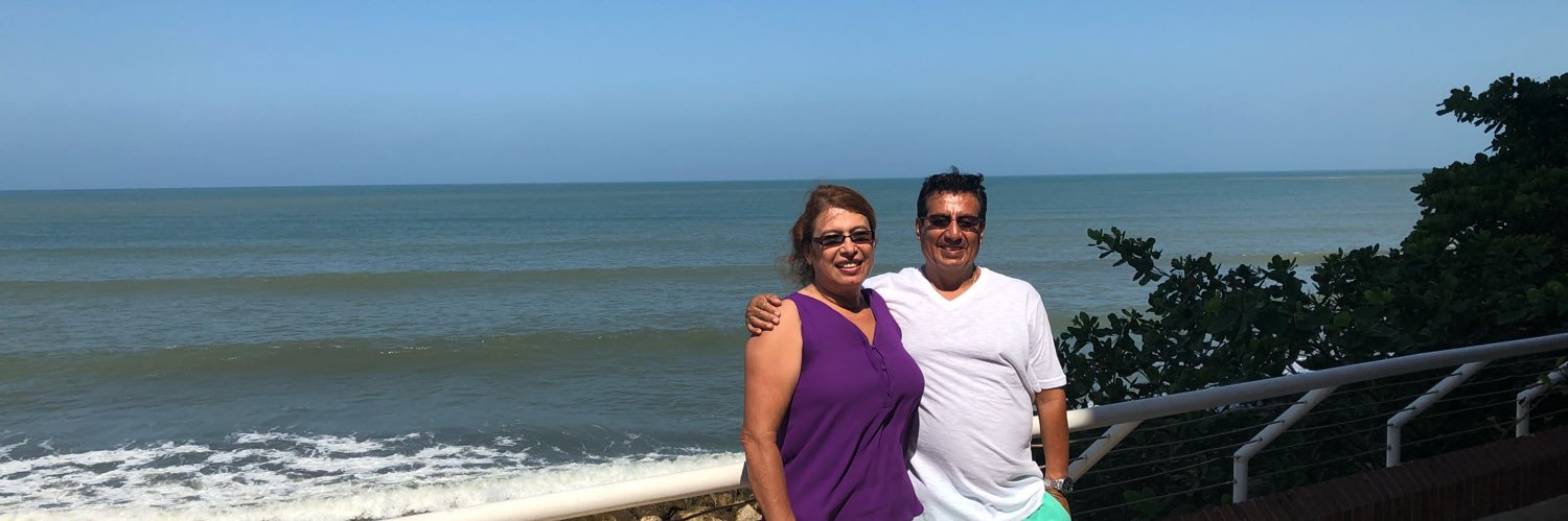 Alberto88297140's profile banner image