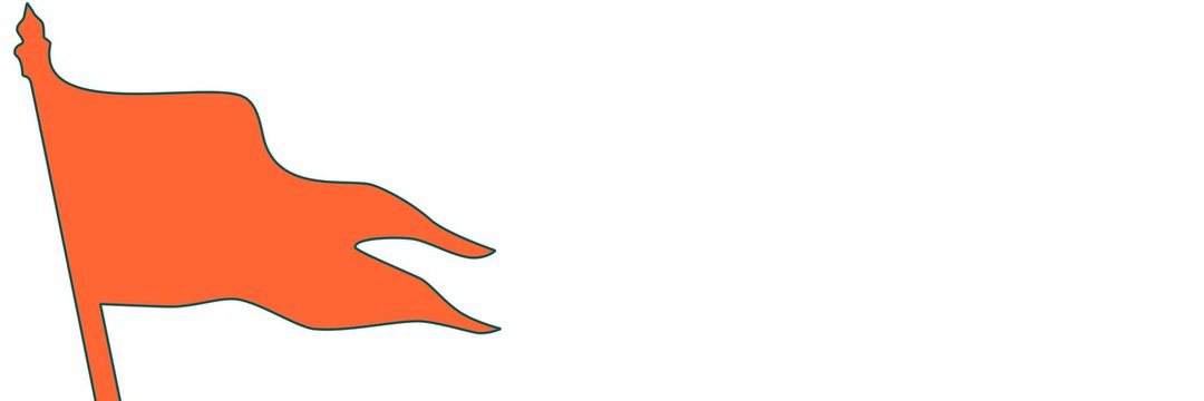 janmejay_thakar's profile banner image