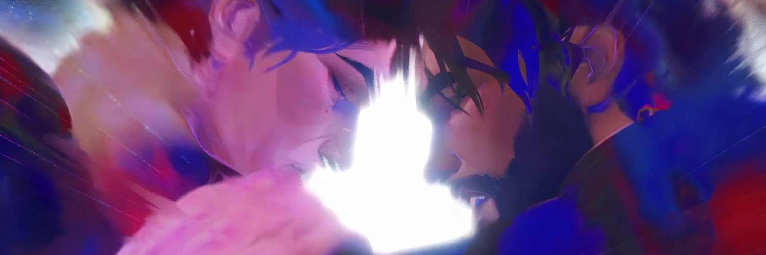 jjoeldritch's profile banner image