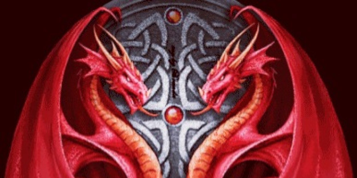 CODE_RED_323's profile banner image